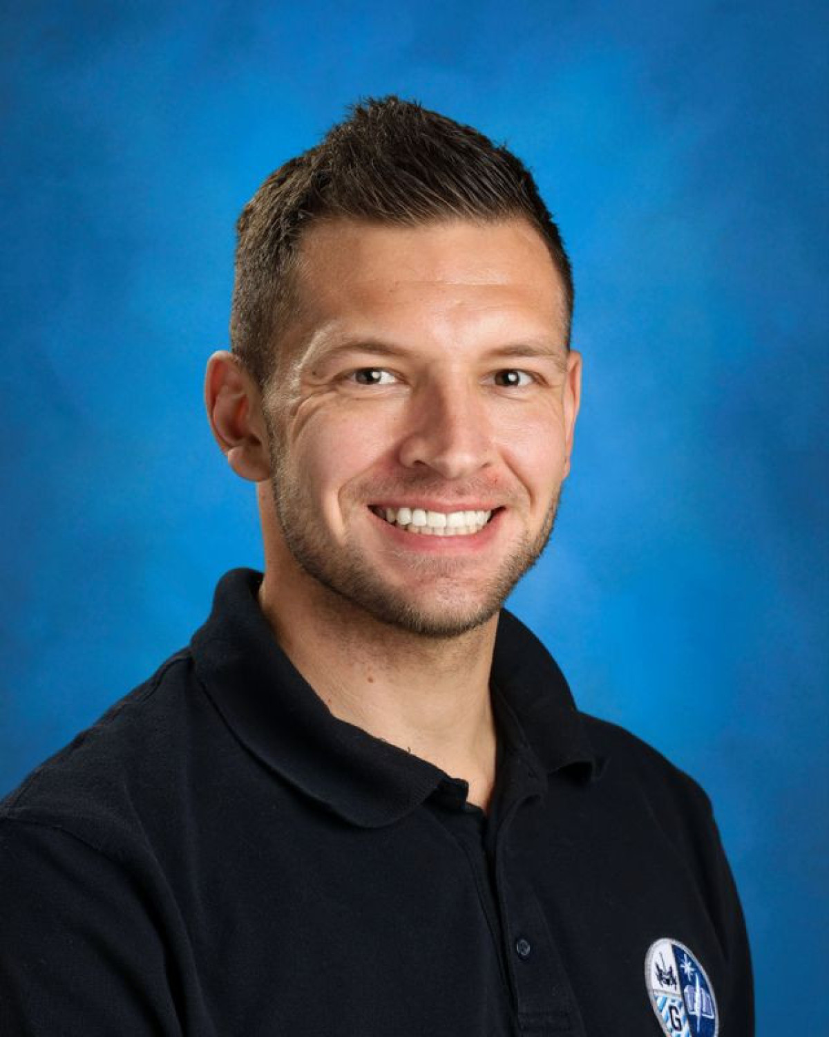 pages_content_2012_photo