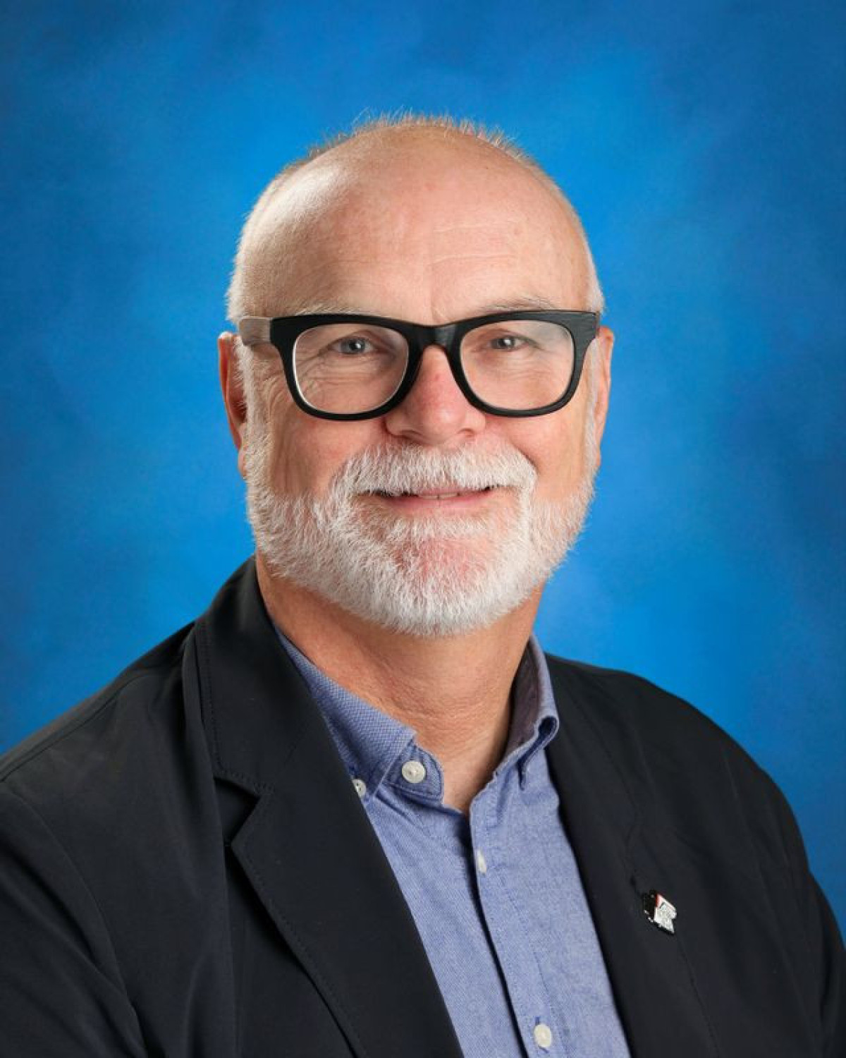 pages_content_1533_photo