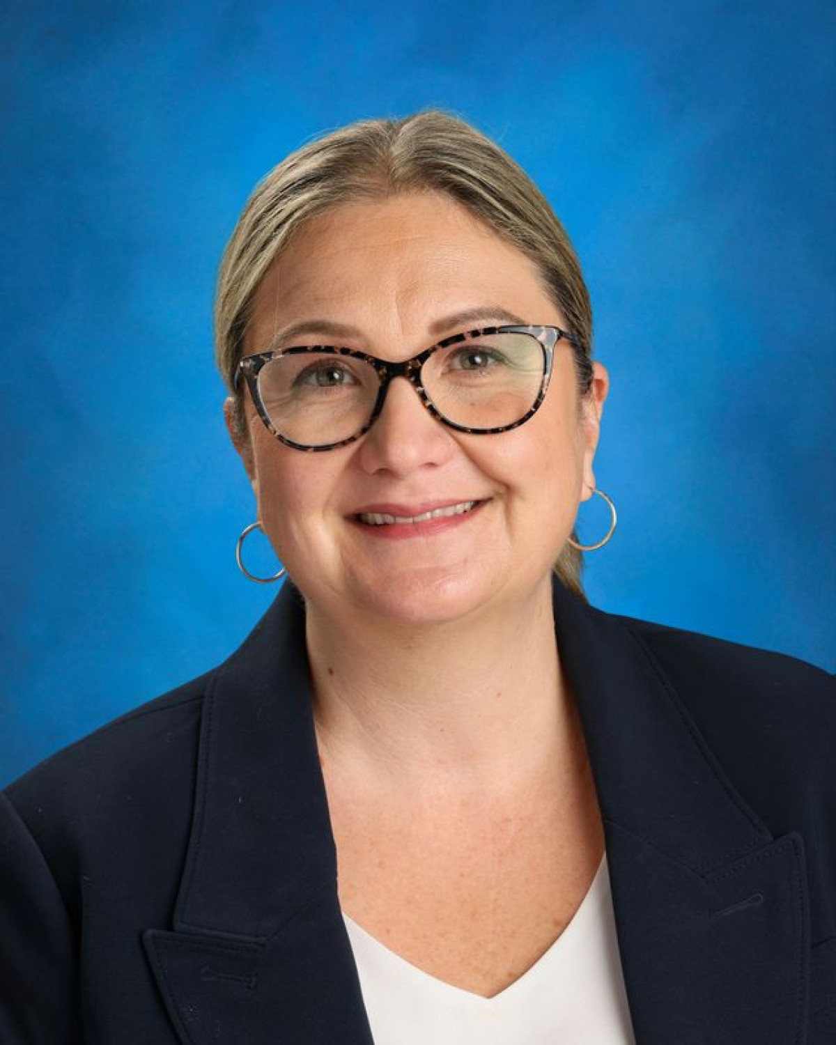 pages_content_1653_photo