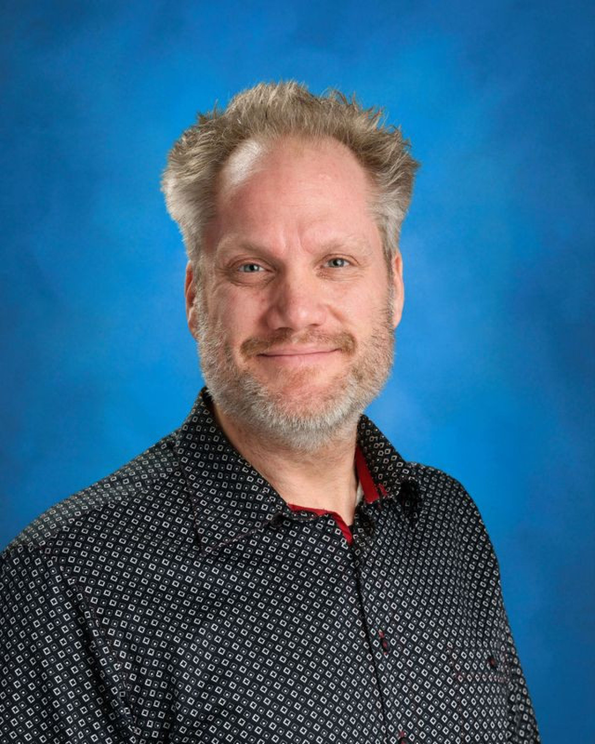 pages_content_2005_photo