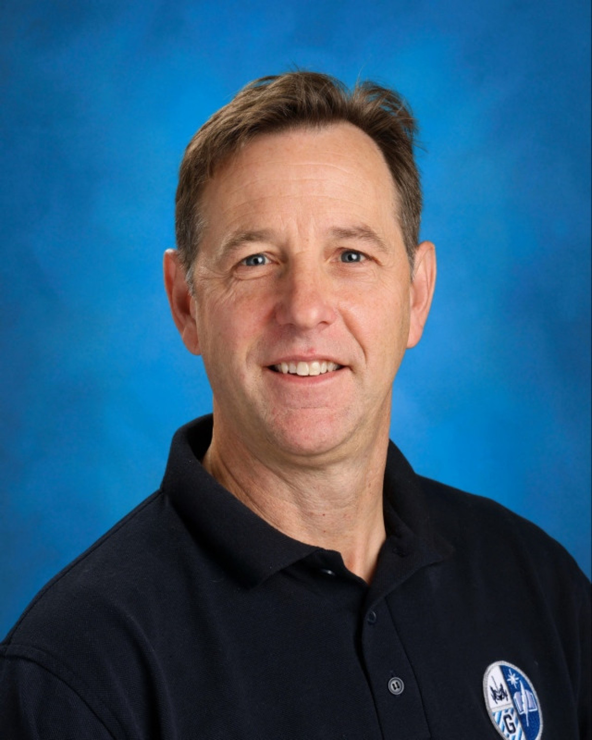 pages_content_1651_photo