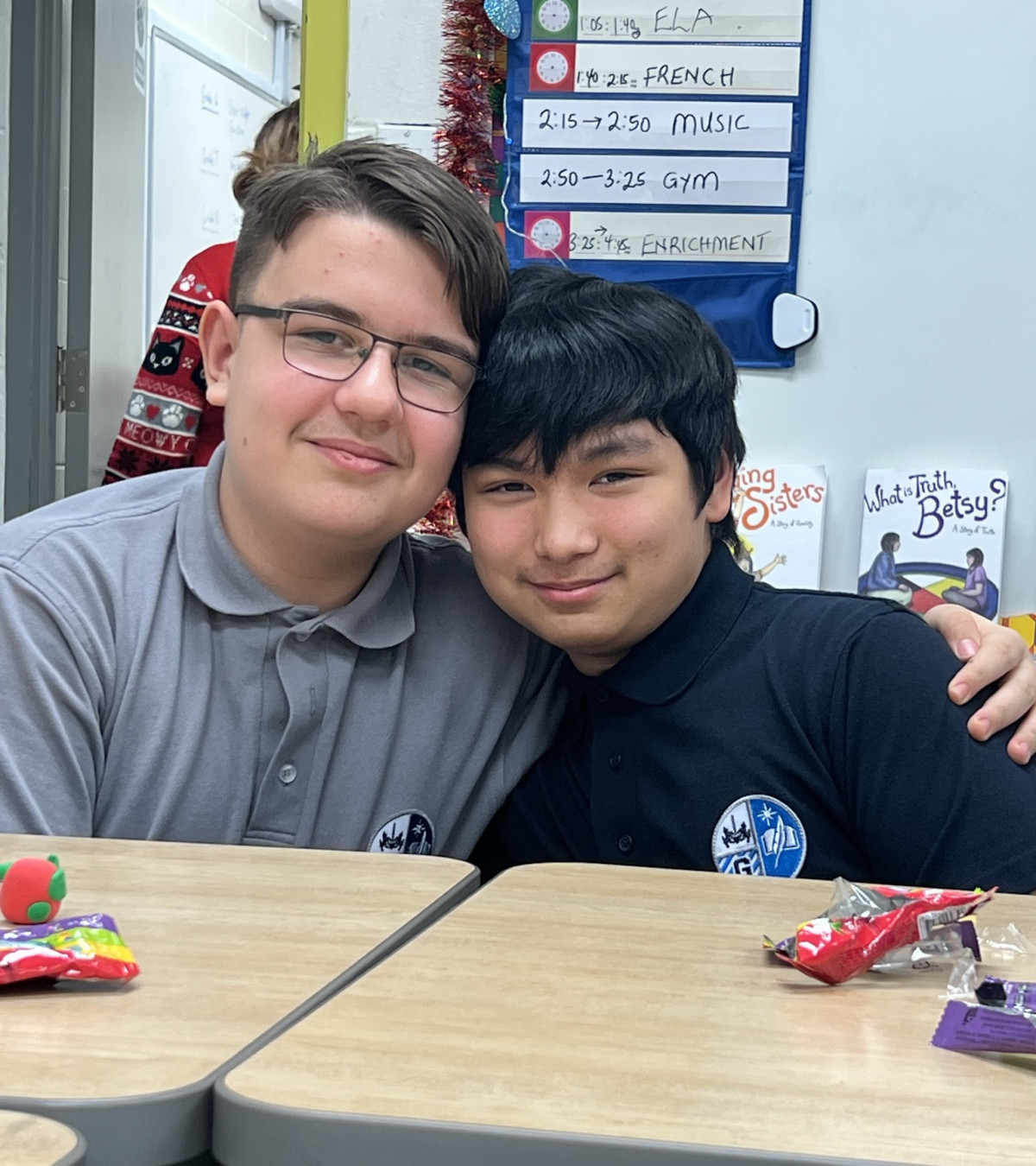 pages_content_480_photo