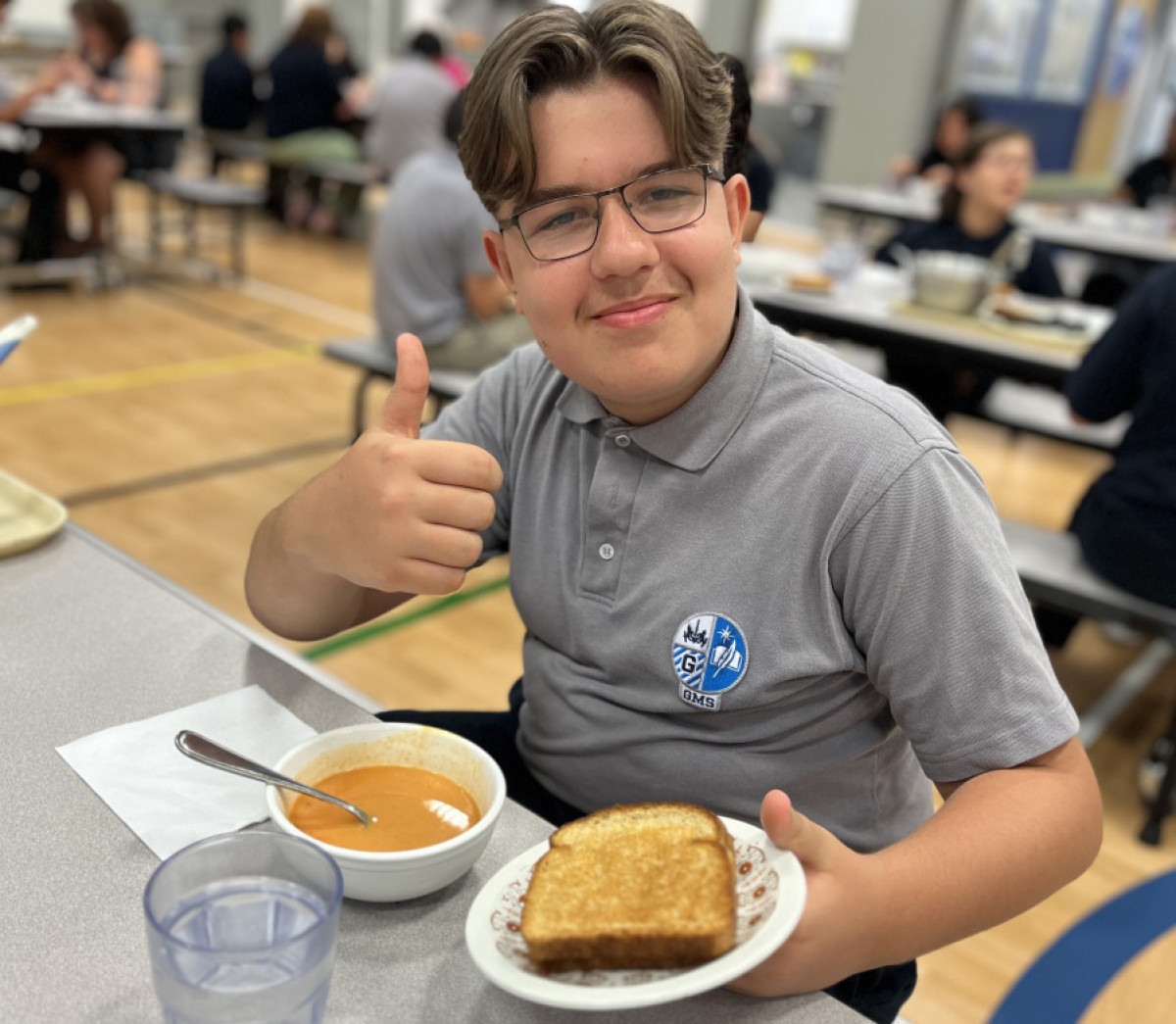 pages_content_2049_photo