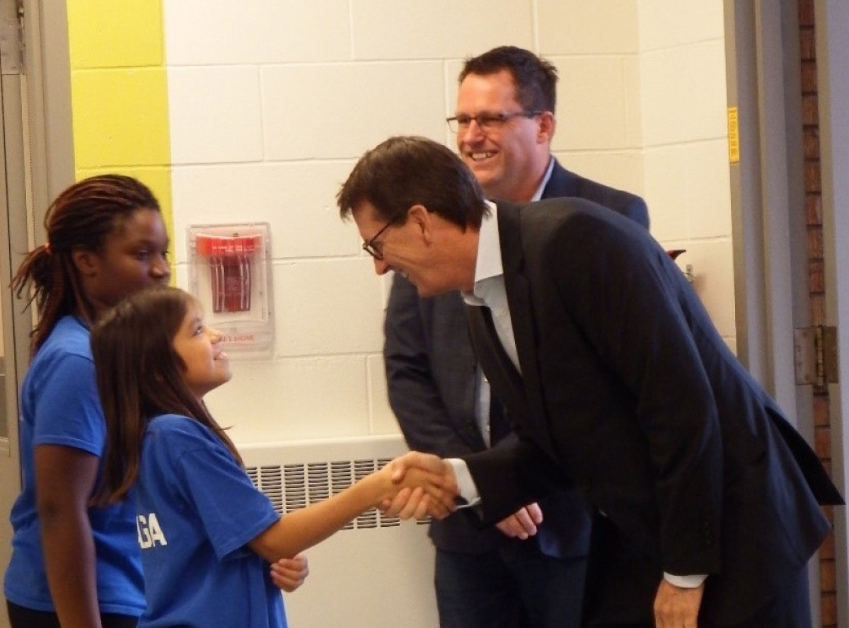 pages_content_481_photo