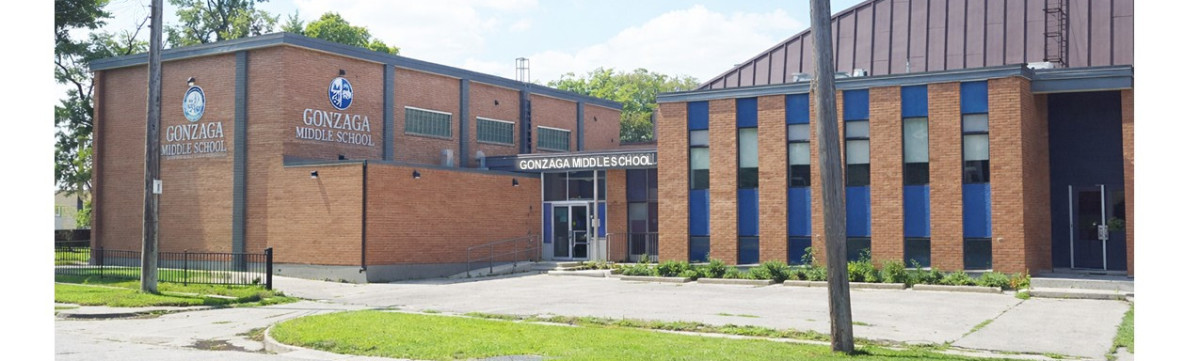 pages_content_2063_photo