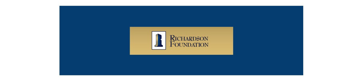 pages_content_2044_photo