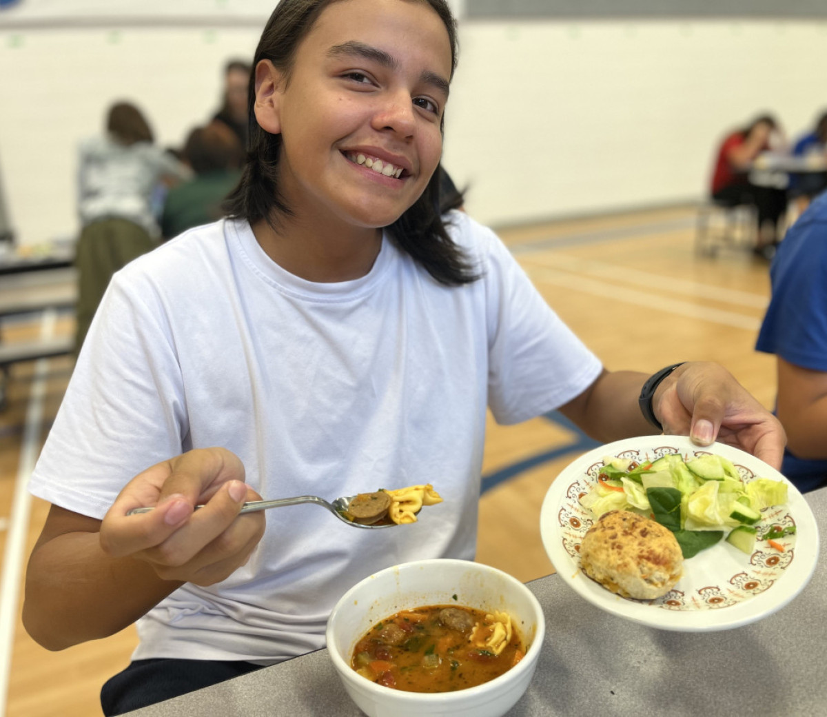 pages_content_2048_photo