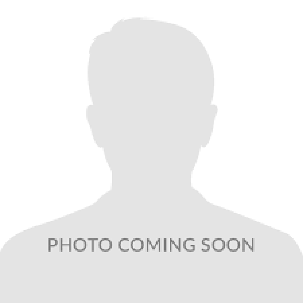 pages_content_2011_photo