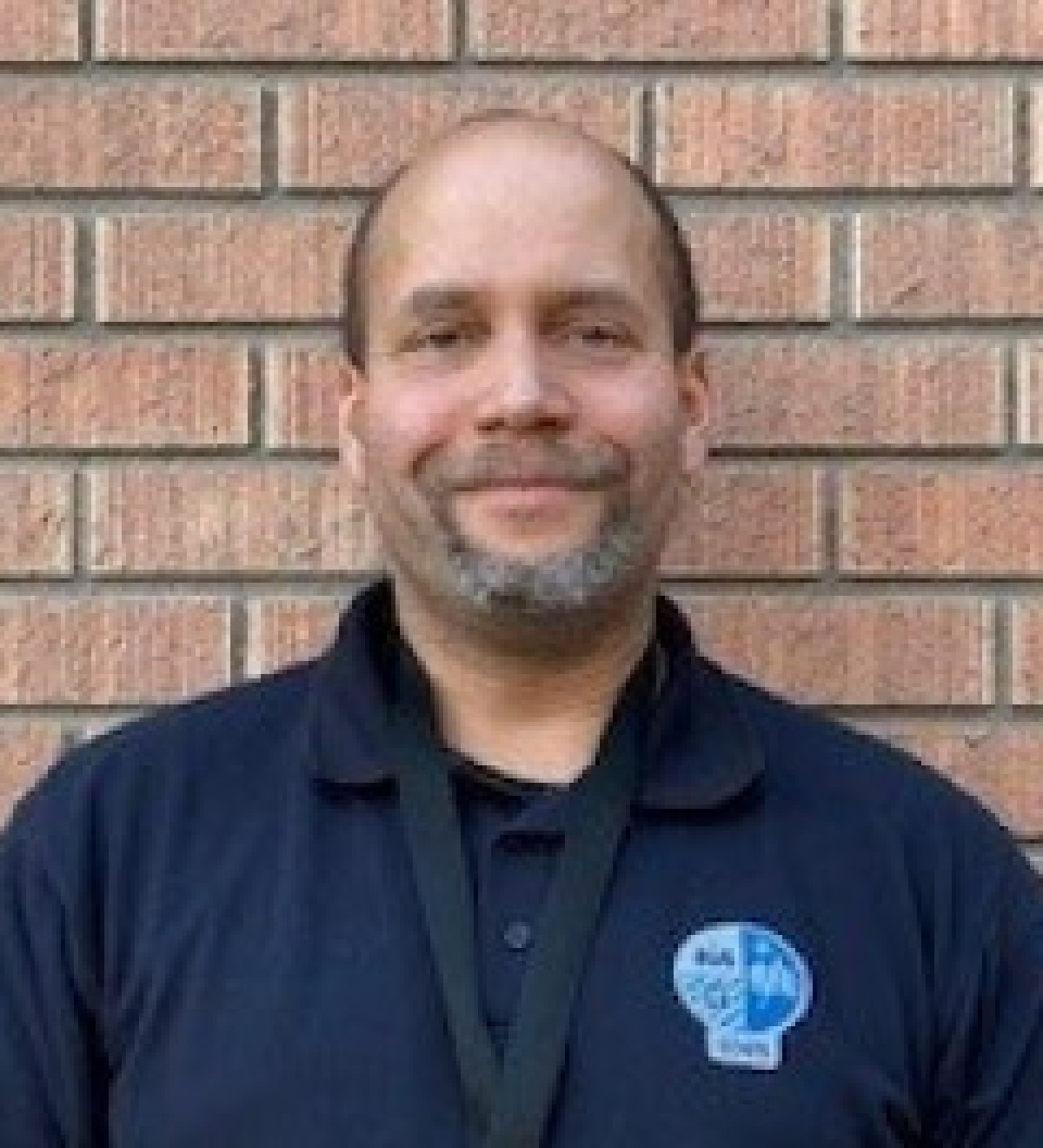 pages_content_2001_photo